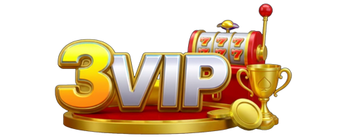 3svip Coffee Alchemy for the Brave and Curious