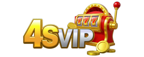 4svip Coffee Alchemy for the Brave and Curious