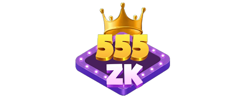555zk Coffee Alchemy for the Brave and Curious
