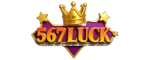 567luck Coffee Alchemy for the Brave and Curious