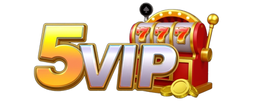 5svip Coffee Alchemy for the Brave and Curious