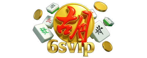 6svip Coffee Alchemy for the Brave and Curious