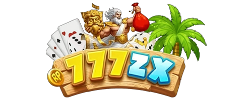 777zx Coffee Alchemy for the Brave and Curious