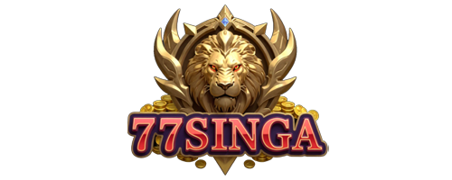 77singa Coffee Alchemy for the Brave and Curious