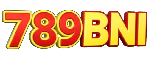 789bni Coffee Alchemy for the Brave and Curious