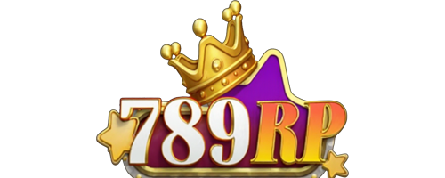 789rp Coffee Alchemy for the Brave and Curious