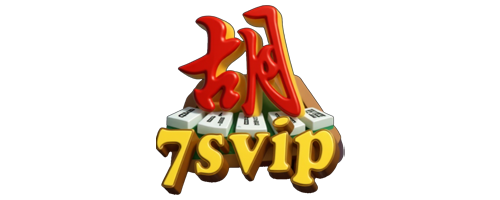 7svip Coffee Alchemy for the Brave and Curious
