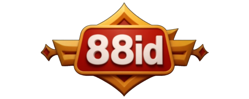 88id Coffee Alchemy for the Brave and Curious