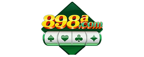898a Coffee Alchemy for the Brave and Curious