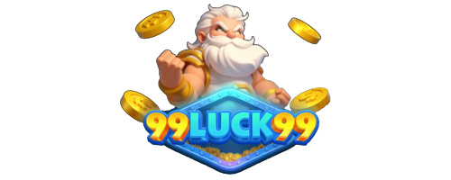 99luck99 Coffee Alchemy for the Brave and Curious
