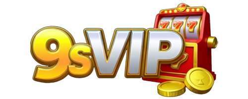 9svip Coffee Alchemy for the Brave and Curious