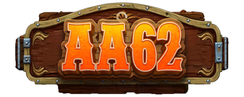 aa62 Coffee Alchemy for the Brave and Curious