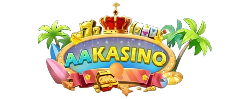 aakasino Coffee Alchemy for the Brave and Curious