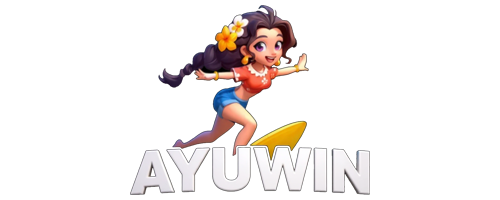 ayuwin Coffee Alchemy for the Brave and Curious
