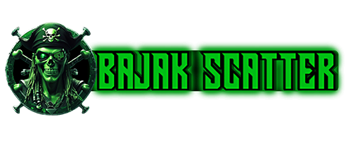 bajak+scater Coffee Alchemy for the Brave and Curious