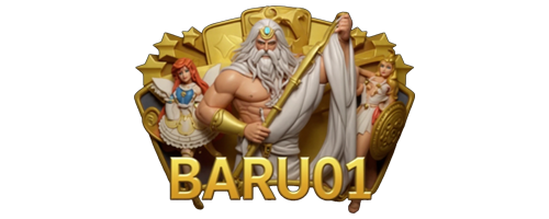 baru01 Coffee Alchemy for the Brave and Curious