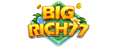 bigrich77 Coffee Alchemy for the Brave and Curious