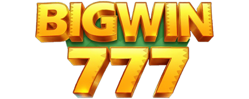 bigwin777 Coffee Alchemy for the Brave and Curious