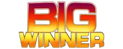 bigwinner Coffee Alchemy for the Brave and Curious