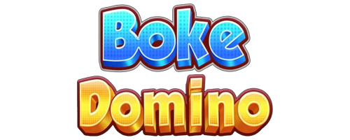 bokedomino Coffee Alchemy for the Brave and Curious