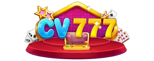 cv777 Coffee Alchemy for the Brave and Curious