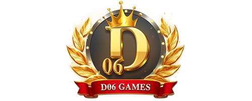 d06 Coffee Alchemy for the Brave and Curious