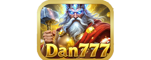 dan777 Coffee Alchemy for the Brave and Curious