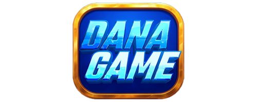 danagame Coffee Alchemy for the Brave and Curious