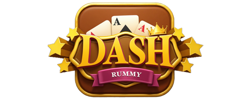 dashrummy Coffee Alchemy for the Brave and Curious
