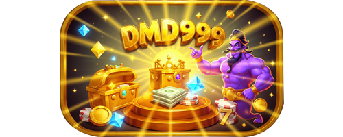 dmd999 Coffee Alchemy for the Brave and Curious