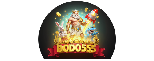 dodo555 Coffee Alchemy for the Brave and Curious