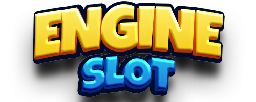 engine+slot Coffee Alchemy for the Brave and Curious