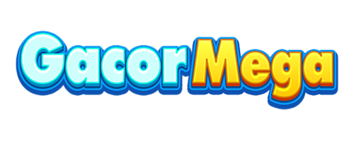 gacormega Coffee Alchemy for the Brave and Curious