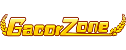 gacorzone Coffee Alchemy for the Brave and Curious