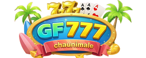gf777 Coffee Alchemy for the Brave and Curious