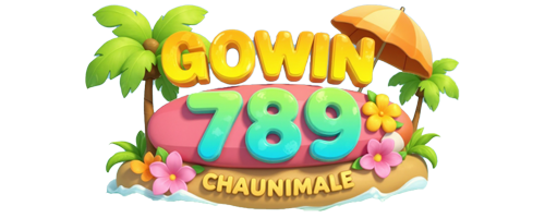 gowin789 Coffee Alchemy for the Brave and Curious