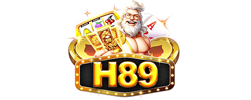 h89 Coffee Alchemy for the Brave and Curious