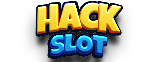 hack+slot Coffee Alchemy for the Brave and Curious