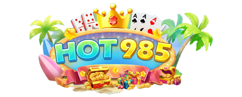 hot985 Coffee Alchemy for the Brave and Curious