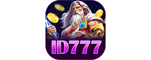 id777 Coffee Alchemy for the Brave and Curious