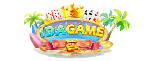 idagame Coffee Alchemy for the Brave and Curious