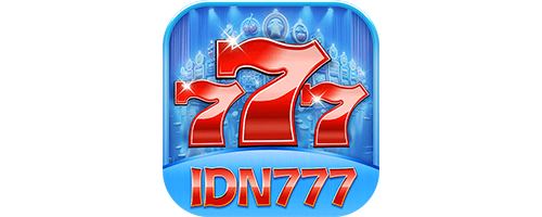 idn777 Coffee Alchemy for the Brave and Curious