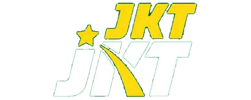 jktjkt Coffee Alchemy for the Brave and Curious