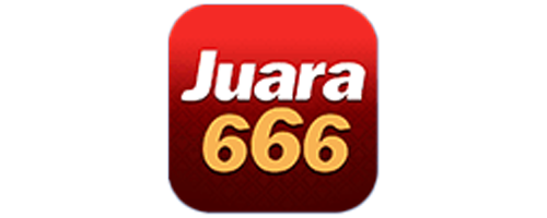 juara66 Coffee Alchemy for the Brave and Curious
