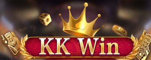 kkwin Coffee Alchemy for the Brave and Curious