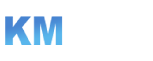 km777 Coffee Alchemy for the Brave and Curious