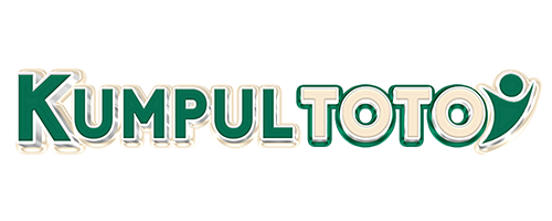 kumpultoto Coffee Alchemy for the Brave and Curious