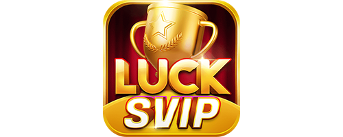 lucksvip Coffee Alchemy for the Brave and Curious