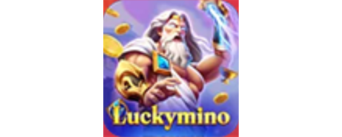 luckymino Coffee Alchemy for the Brave and Curious