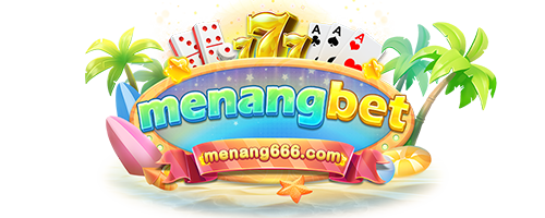 menangbet Coffee Alchemy for the Brave and Curious